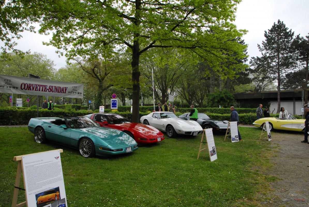 Corvette_Sunday_2022_Chris (30).JPG